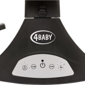 4Baby Rock’n Relax