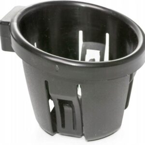 4Baby Hi-Fix CUP auto paliktnis bērniem 125-150cm