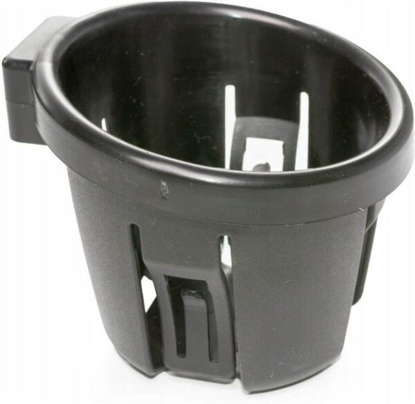 Autokreslini.lv | Hi-Fix CUP auto paliktnis bērniem 125-150cm krāsa Dark Green bilde #13