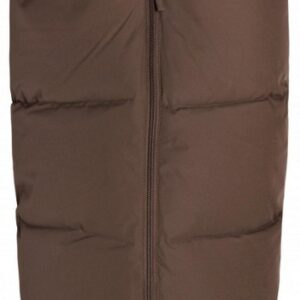 EasyGrow FERD Maxi dūnu guļammaiss krāsa Brown