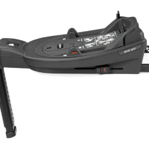 Peg Perego Giro autokrēsliņa Isofix bāze