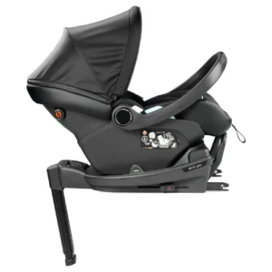 Peg Perego Giro autokrēsliņa Isofix bāze