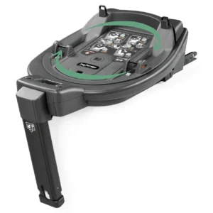 Peg Perego Giro autokrēsliņa Isofix bāze
