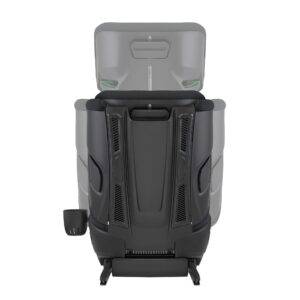 Espiro THETA autokrēsliņš bērniem 100-150cm