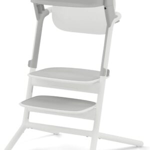 Cybex Lemo Training Tower bērnu mācību tornis krāsa Seude Grey