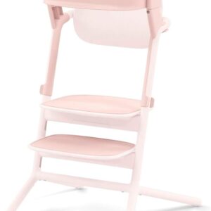 Cybex Lemo Training Tower bērnu mācību tornis krāsa Pearl Pink