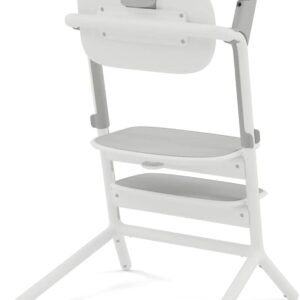 Cybex Lemo Training Tower bērnu mācību tornis krāsa Seude Grey