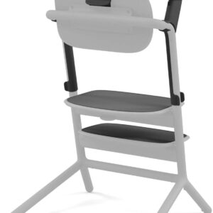 Cybex Lemo Training Tower bērnu mācību tornis krāsa Stunning Black