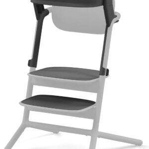 Cybex Lemo Training Tower bērnu mācību tornis krāsa Stunning Black