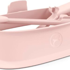 Cybex Lemo Training Tower bērnu mācību tornis krāsa Pearl Pink