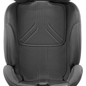 Kinderkraft Xrider 2 I-Size autokrēsliņš bērniem 40-150cm krāsa Grey