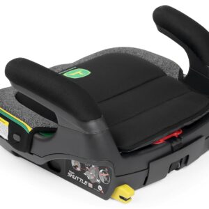 Peg Perego Viaggio Shuttle auto paliktnis bērniem 125-150cm krāsa John Deere