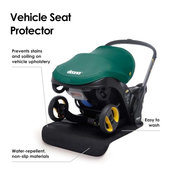 Autokreslini.lv | Vehicle Seat Protector automašīnas krēsla aizsargs bilde #3