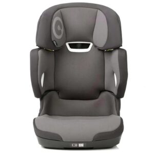 Jane Concord iWinner autokrēsliņš 100-150cm krāsa Mars Grey