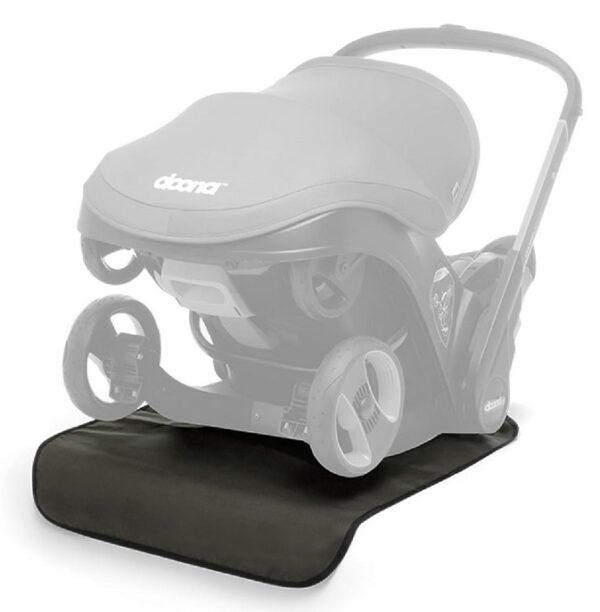 Autokreslini.lv | Vehicle Seat Protector automašīnas krēsla aizsargs bilde #1