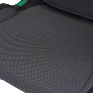 Espiro THETA autokrēsliņš bērniem 100-150cm