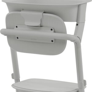 Cybex Lemo Training Tower bērnu mācību tornis krāsa Seude Grey