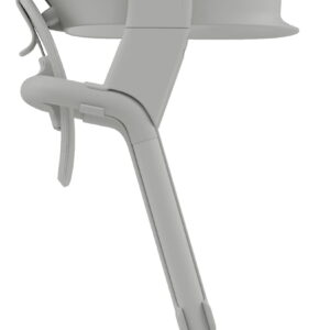 Cybex Lemo Training Tower bērnu mācību tornis krāsa Seude Grey