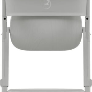 Cybex Lemo Training Tower bērnu mācību tornis krāsa Seude Grey