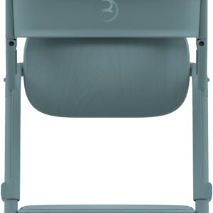 Cybex Lemo Training Tower bērnu mācību tornis krāsa Stone Blue