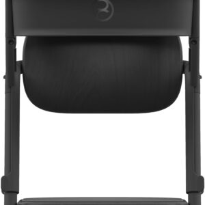 Cybex Lemo Training Tower bērnu mācību tornis krāsa Stunning Black