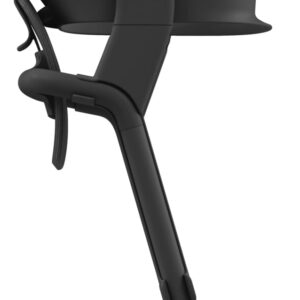 Cybex Lemo Training Tower bērnu mācību tornis krāsa Stunning Black
