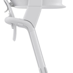Cybex Lemo Training Tower bērnu mācību tornis krāsa All White