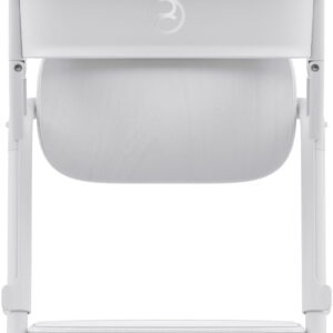 Cybex Lemo Training Tower bērnu mācību tornis krāsa All White