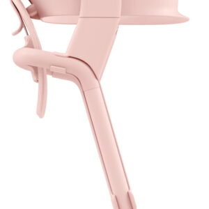 Cybex Lemo Training Tower bērnu mācību tornis krāsa Pearl Pink