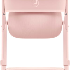 Cybex Lemo Training Tower bērnu mācību tornis krāsa Pearl Pink