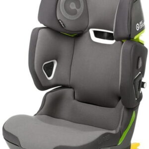 Jane Concord iWinner autokrēsliņš 100-150cm krāsa Mars Grey