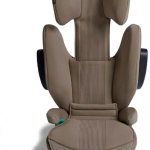 Joie I-Traver autokrēsliņš bērniem 100-150cm krāsa Signature Maple