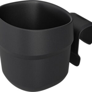 Thule Elm Cup Holder autokrēsliņa krūzīšu turētājs