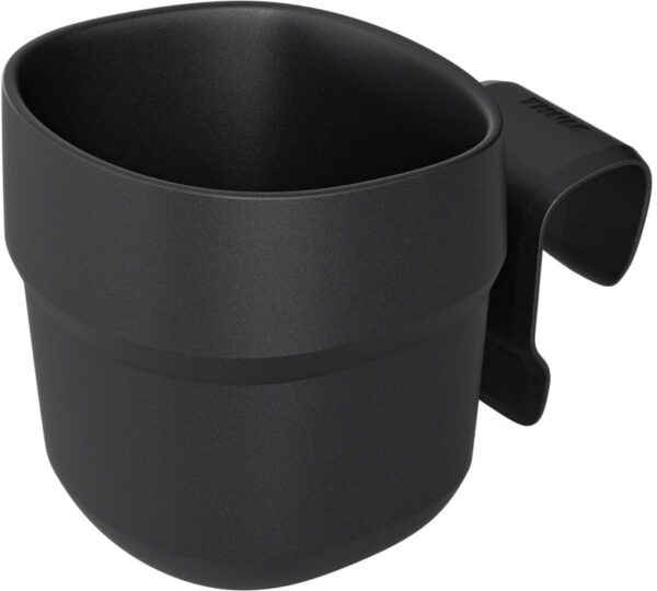 Autokreslini.lv | Elm Cup Holder autokrēsliņa krūzīšu turētājs bilde #3