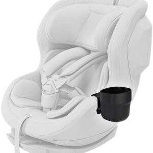 Thule Elm Cup Holder autokrēsliņa krūzīšu turētājs