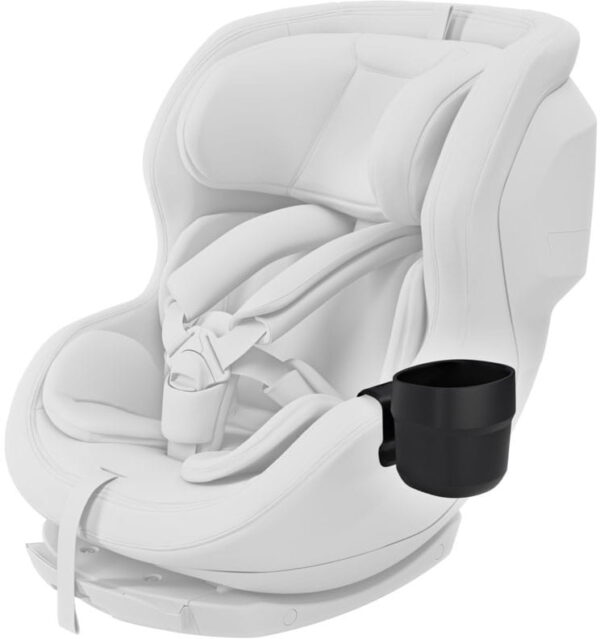 Autokreslini.lv | Elm Cup Holder autokrēsliņa krūzīšu turētājs bilde #1