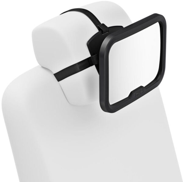 Autokreslini.lv | Car Seat Baby Mirror automašīnas atpakaļskata spogulītis bērniem bilde #3