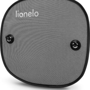 Lionelo Sunshade automašīnas saulessargi 2gab.