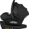 Lionelo Astrid I-Size PLUS autokrēsliņa Isofix bāze
