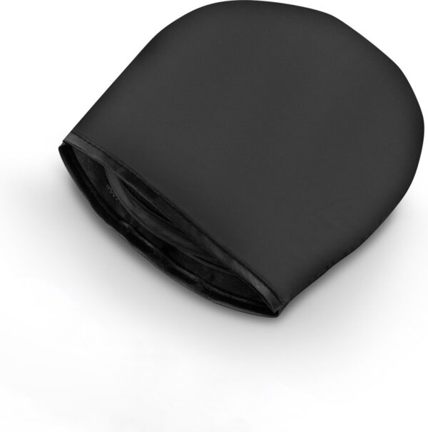 Autokreslini.lv | Sunshade automašīnas saulessargi 2gab. bilde #19