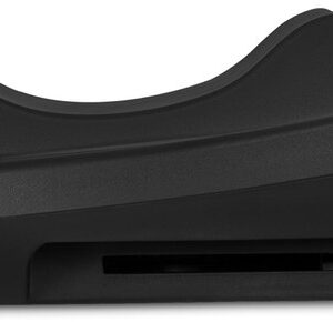 Lionelo Astrid I-Size PLUS rotējoša autokrēsliņa Isofix bāze