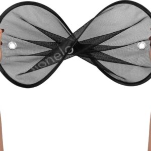 Lionelo Sunshade automašīnas saulessargi 2gab.