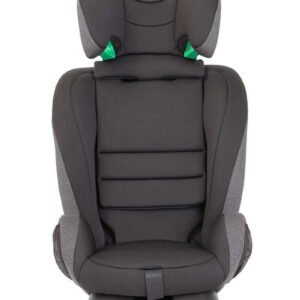Graco FlexiGrow R129 autokrēslinš bērniem 76-150cm krāsa Heather