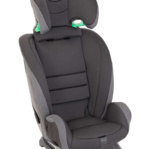 Graco FlexiGrow R129 autokrēslinš bērniem 76-150cm krāsa Heather