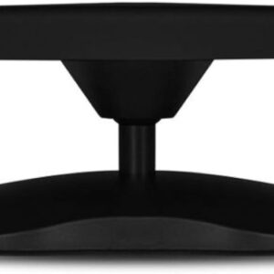 Lionelo automašīnas bērnu spogulis Sett krāsa Black Carbon