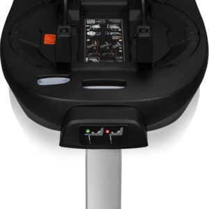 Lionelo Moxie i-Size autokrēsliņš 40-87cm