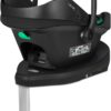 Lionelo Astrid I-Size PLUS autokrēsliņa Isofix bāze