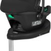 Lionelo Astrid I-Size PLUS autokrēsliņa Isofix bāze