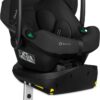 Lionelo Astrid I-Size PLUS autokrēsliņa Isofix bāze
