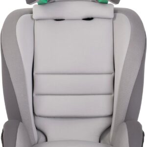 Graco FlexiGrow R129 autokrēslinš bērniem 76-150cm krāsa Quartz